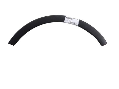 rear-left-wheel-arch-trim-ford-kuga-i-2008-2009-2010-2011-2012-33028817 main image