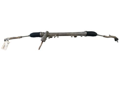 Steering rack RENAULT CLIO V (B7_) 1.6 E-TECH 140 (B7MU) | BP27390167M22 - Image 3