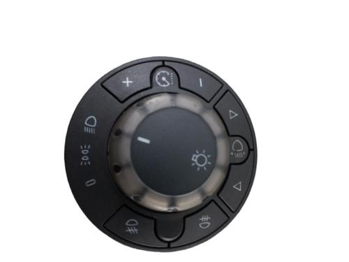 Headlight switch OPEL CORSA D (S07) 1.2 (L08, L68) | BP25061701I24 - Image 3