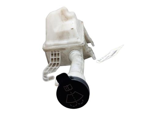 Used Windscreen washer tank OPEL MERIVA B MPV (S10) 1.7 CDTI (75) (110 hp) 25062156