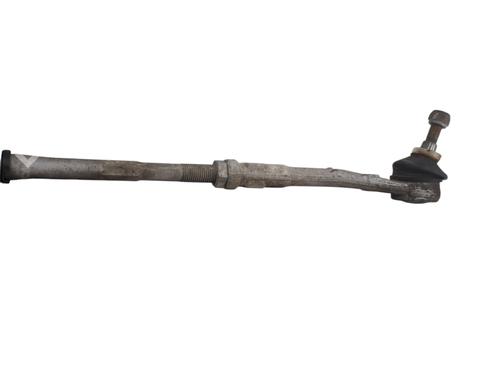 Lenkgetriebe für CITROËN C4 II (NC_) 1.2 THP 130 (NCHNYM, NCHNYT) (130 hp) 32064973