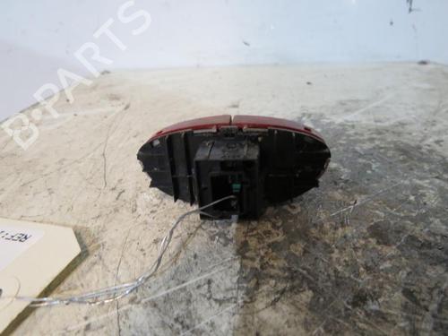 Warning switch CITROËN XSARA PICASSO (N68) 1.6 HDi | BP25070762I22 