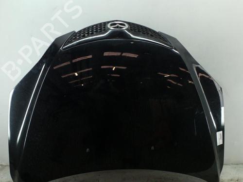 hood-mazda-3-bk-2003-2004-2005-2006-2007-2008-2009-25110377 main image