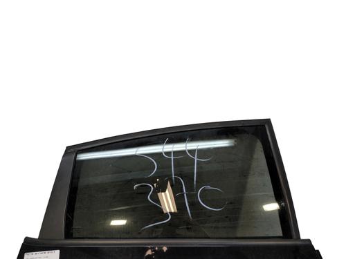 Right rear door SEAT LEON (1P1) 1.9 TDI | BP29508351C5 