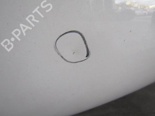 Tailgate SEAT IBIZA IV SC (6J1, 6P5) 1.4 TDI | BP25091034C6 