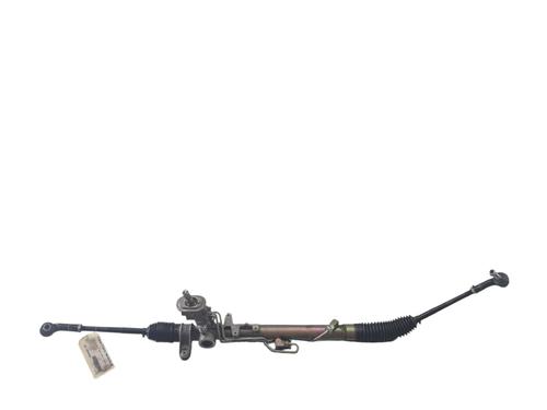 Steering rack AUDI TT Roadster (8N9) 1.8 T | BP26497476M22 