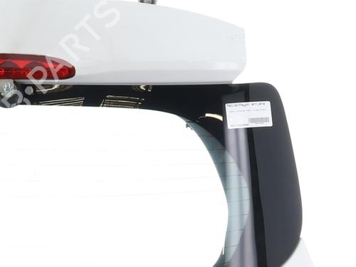 tailgate-peugeot-208-i-ca_-cc_-2012-2013-2014-2015-2016-2017-2018-2019-2020-2021-40487375 main image
