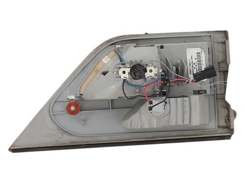 Right tailgate light BMW X3 (E83)  | BP36288051C80  - Image 6