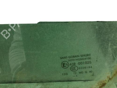 front-left-door-window-vw-crafter-30-50-van-2e_-2006-2007-2008-2009-2010-2011-2012-2013-2014-2015-2016-25073784 main image