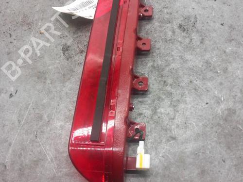 Used Third brake light Third brake light KIA SPORTAGE III (SL) [2009-2017] 25074758 25074758