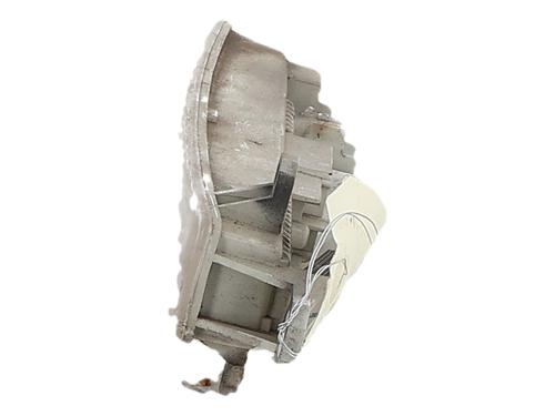 Left daytime light CITROËN C3 Picasso (SH_) 1.6 HDI 90 | BP39487302C104 - Image 3