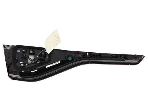 Used Right tailgate light Right tailgate light RENAULT MEGANE IV Hatchback (B9A/M/N_) [2015-2026] 33610434 33610434