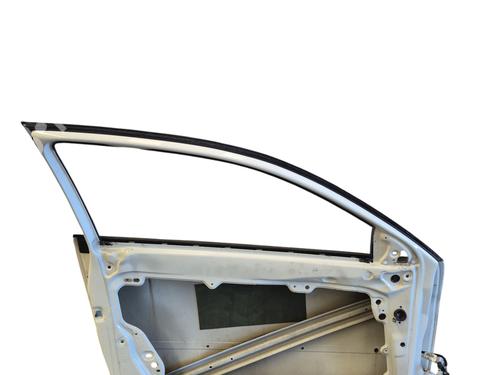 Left front door SEAT IBIZA III (6L1) 1.6 16V | BP25939860C2