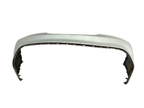 Used Rear bumper MERCEDES-BENZ CLA Coupe (C117) CLA 200 CDI / d (117.308) (136 hp) 28215147