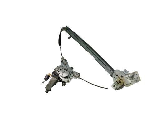 front-left-window-mechanism-hyundai-getz-tb-2001-2002-2003-2004-2005-2006-2007-2008-2009-2010-2011-25088497 main image