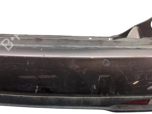 Used Rear bumper LANCIA MUSA (350_) 1.3 D Multijet (350.AXM11, 350.AXM1A, 350.AXI1A) (95 hp) 31069250