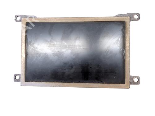 Used Display monitor CITROËN DS5 2.0 HDi 200 Hybrid4 All-wheel Drive (200 hp) 26957084