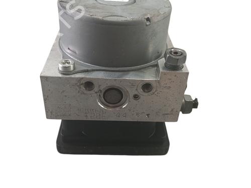 ABS pump CITROËN C3 Picasso (SH_) 1.4 VTi 95 (SH8FSC, SH8FP0, SH8FP6) | BP32447782M43  - Image 7