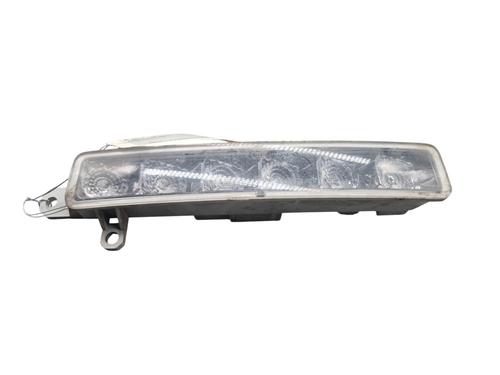 Left daytime light PEUGEOT 308 II (LB_, LP_, LW_, LH_, L3_) 1.2 THP 110 | BP29425957C104 