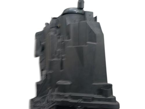 Left headlight OPEL MOKKA 1.2 (76) | BP29759843C28  - Image 7