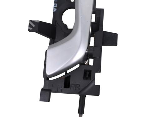 Rear left lock KIA STONIC (YB) 1.0 T-GDi | BP32500519C100  - Image 6