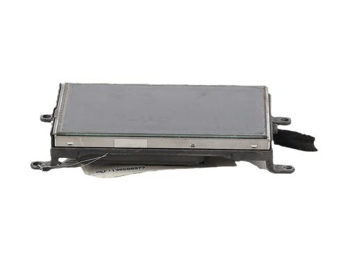 Used Display monitor Display monitor 38425066 38425066