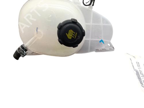Expansion tank RENAULT TWINGO III (BCM_, BCA_) 1.0 SCe 65 (BCMJ) | BP25071521C120 