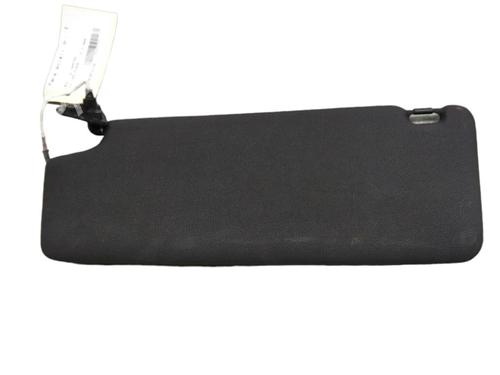 Used Right sun visor Right sun visor BMW X3 (E83) 2.0 d (150 hp) 25076582 25076582