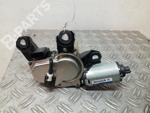 rear-wiper-motor-audi-a1-sportback-8xa-8xf-16-tdi-4g9955711c-2011-2012-2013-2014-2015-2016-2017-2018-2019-10576562 main image