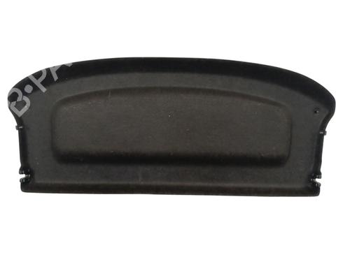 Rear parcel shelf CITROËN DS3 (SA_) 1.6 BlueHDi 120 | BP34183627C85  - Image 7