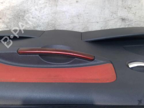 Right front door CITROËN C2 (JM_)  | BP25089624C3 