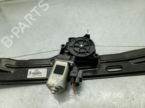 front-left-window-mechanism-fiat-500l-351_-352_-2012-25062853 main image