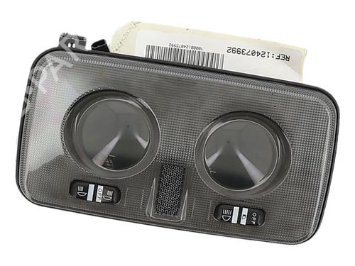 interior-roof-light-lancia-ypsilon-312_-2011-33947633 main image