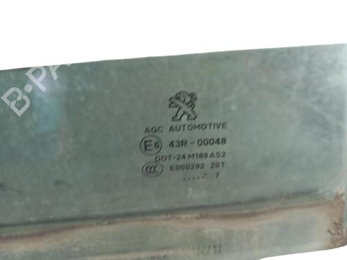 rear-right-door-window-peugeot-2008-i-cu_-2013-25101602 main image