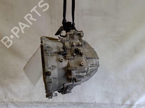 Gearbox VOLVO V60 I (155) D2 | BP25093909M3  - Image 7