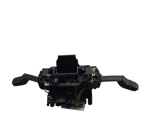 Steering column stalk SEAT LEON (5F1) 1.2 TSI | BP31993811I23 - Image 5