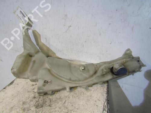 Windscreen washer tank FORD FOCUS II Turnier (DA_, FFS, DS)  | BP25106666C113 