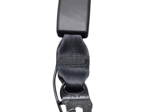 Used Seat buckle DACIA SANDERO III 1.0 TCe 100 ECO-G (101 hp) 29126449