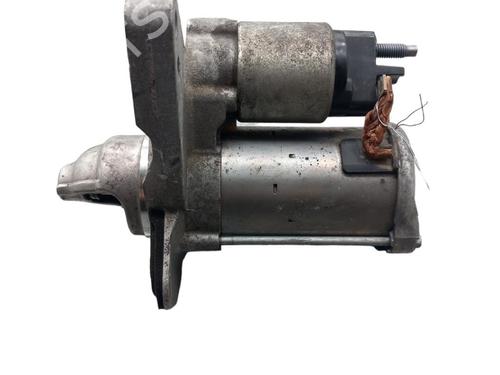 starter-renault-clio-v-b7_-2019-25054003 main image