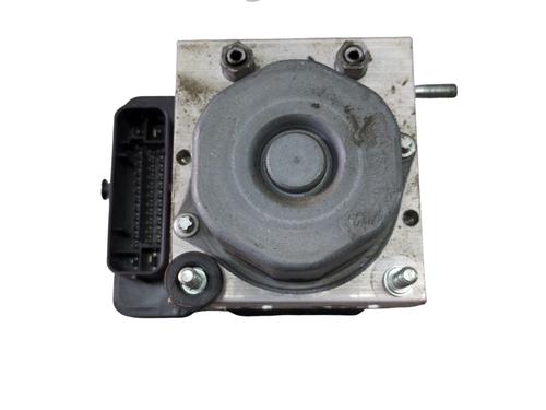Used ABS pump ABS pump RENAULT CLIO IV (BH_) 1.5 dCi 90 (90 hp) 29352262 29352262