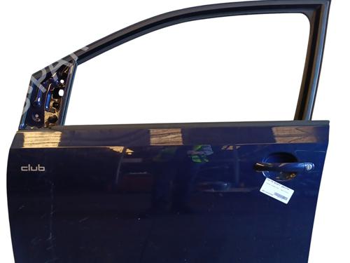 BP32497662C2 main image