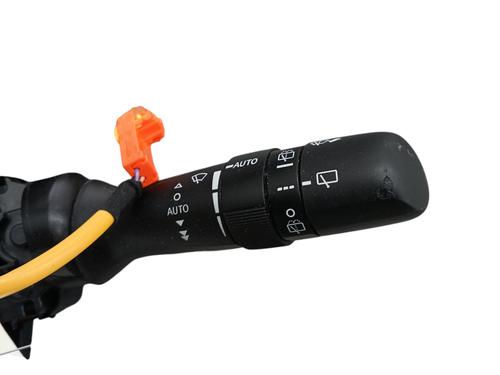 Used Steering column stalk Steering column stalk TOYOTA YARIS (_P13_) [2010-2020] 29508364 29508364