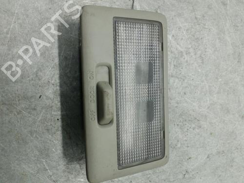 Interior roof light SUZUKI SWIFT III (MZ, EZ) 1.3 (RS413, ZC11S) | BP25077860I8 - Image 3