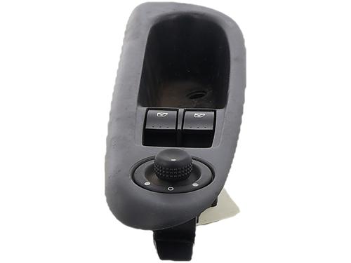 Used Left front window switch Left front window switch 37201249 37201249