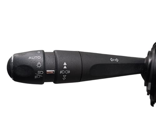 Ratstangsstang CITROËN DS4 (NX_) 1.6 BlueHDi 120 | BP30399457I23 