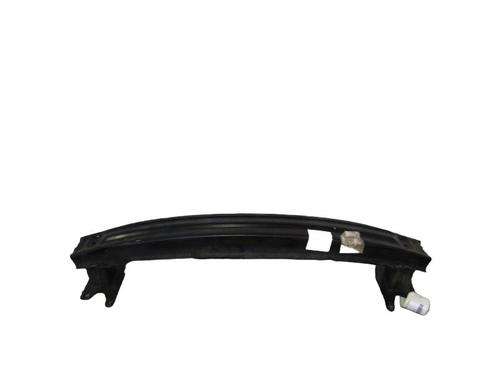 Front bumper reinforcement SKODA FABIA I (6Y2) 1.2 | BP25105844C109 