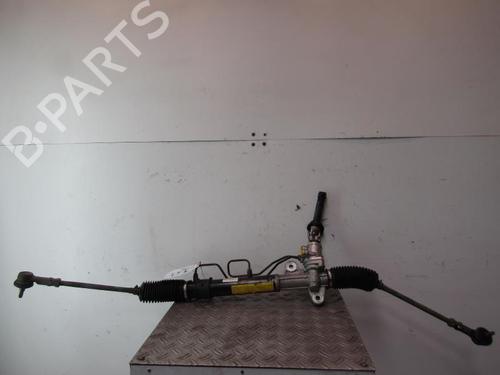 Used Steering rack Steering rack KIA CERATO I Hatchback (LD) 2.0 CRDi (112 hp) 25080182 25080182