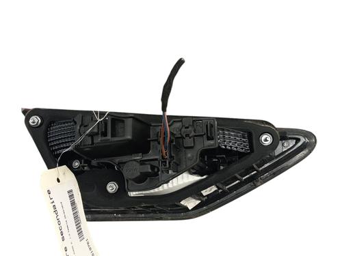 Right tailgate light SEAT LEON (5F1) 1.2 TSI | BP31993786C80 - Image 2