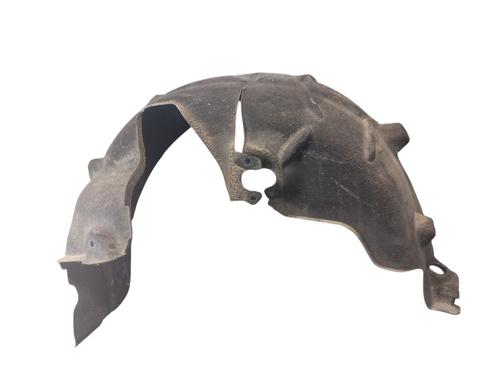 hjulbue-mini-mini-f56-2013-25074087 main image