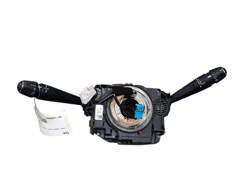 Steering column stalk CITROËN C4 II (NC_) 1.6 HDi 115 | BP33181591I23  - Image 10